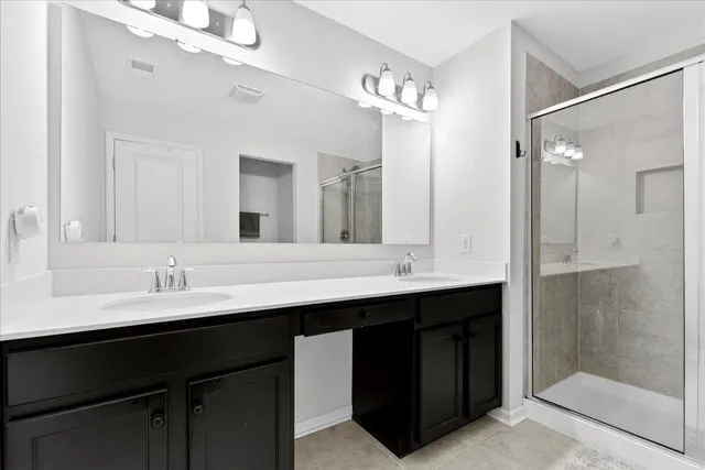 $340,000 | 276 Godwit Drive, Summerville, SC 29486