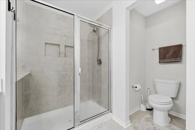 $340,000 | 276 Godwit Drive, Summerville, SC 29486