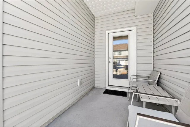 $340,000 | 276 Godwit Drive, Summerville, SC 29486