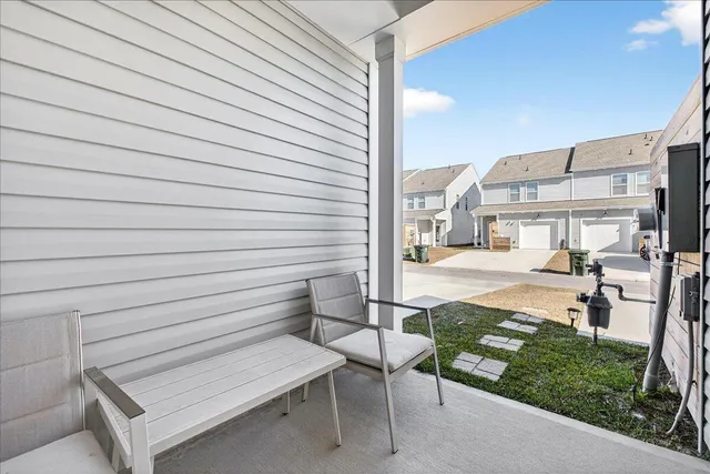 $340,000 | 276 Godwit Drive, Summerville, SC 29486