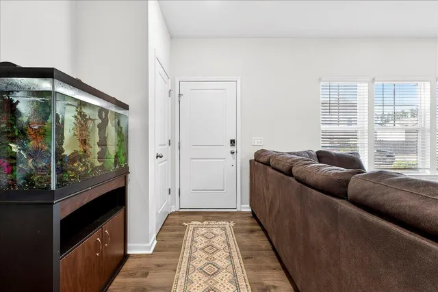 $340,000 | 276 Godwit Drive, Summerville, SC 29486