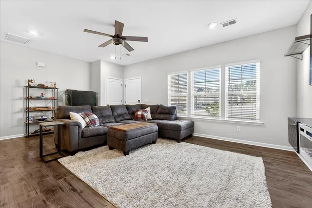 $340,000 | 276 Godwit Drive, Summerville, SC 29486