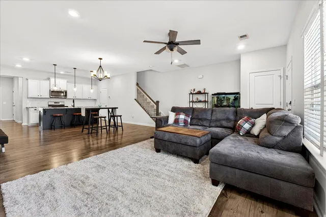 $340,000 | 276 Godwit Drive, Summerville, SC 29486