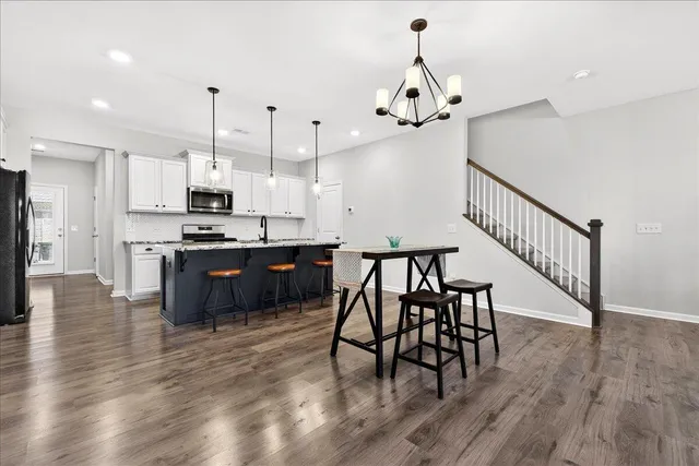 $340,000 | 276 Godwit Drive, Summerville, SC 29486