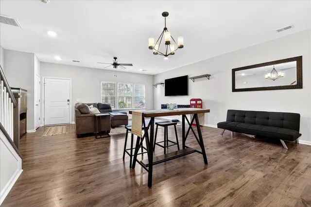 $340,000 | 276 Godwit Drive, Summerville, SC 29486