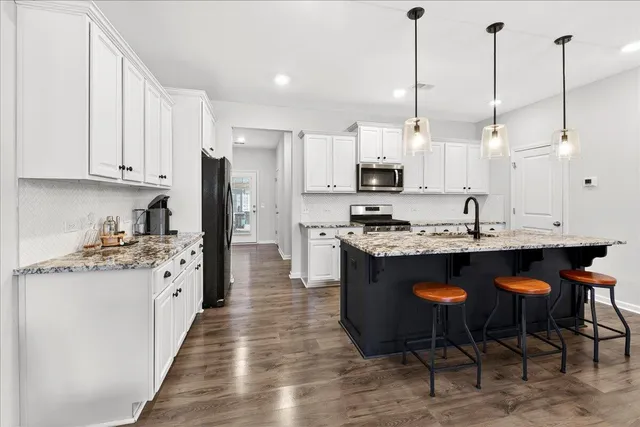 $340,000 | 276 Godwit Drive, Summerville, SC 29486