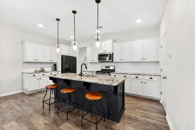 $340,000 | 276 Godwit Drive, Summerville, SC 29486