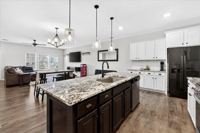 $340,000 | 276 Godwit Drive, Summerville, SC 29486