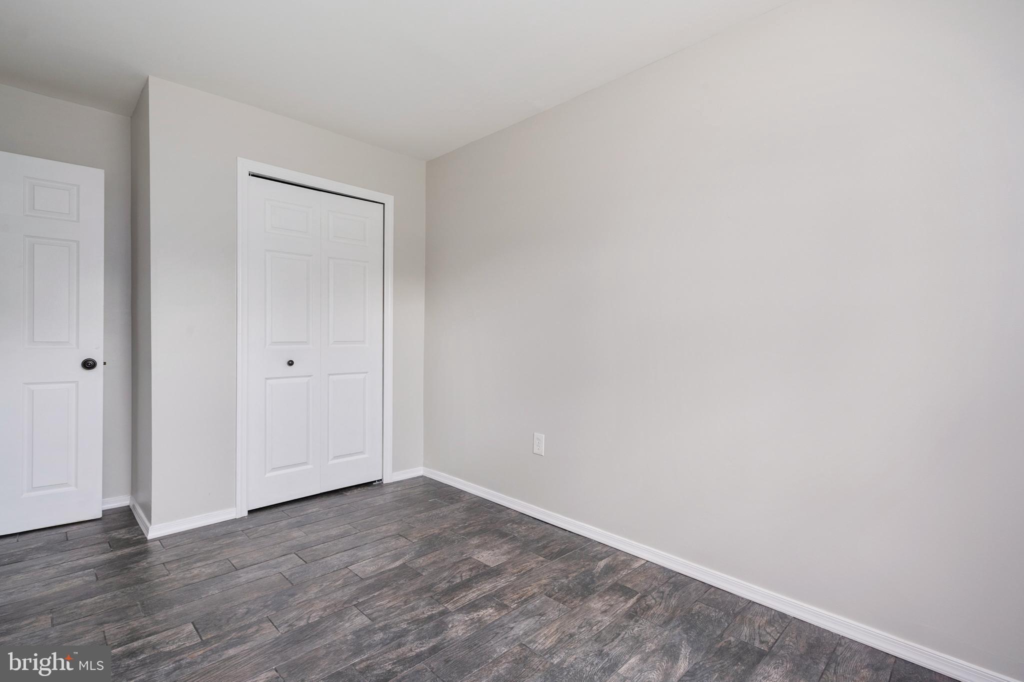 1317 Tenbrook Road Odenton, MD 21113 - Photo 14 of 27