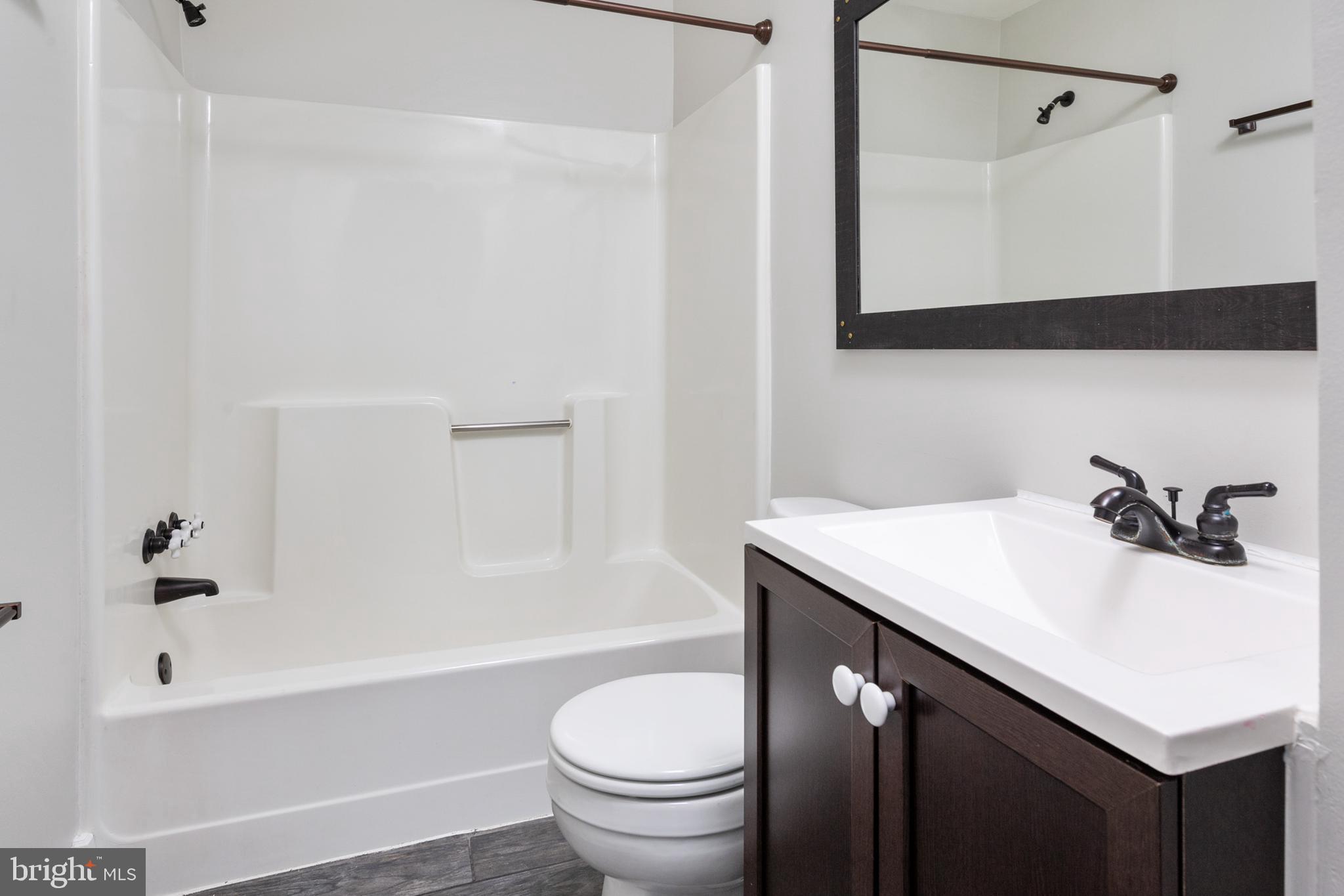 1317 Tenbrook Road Odenton, MD 21113 - Photo 22 of 27