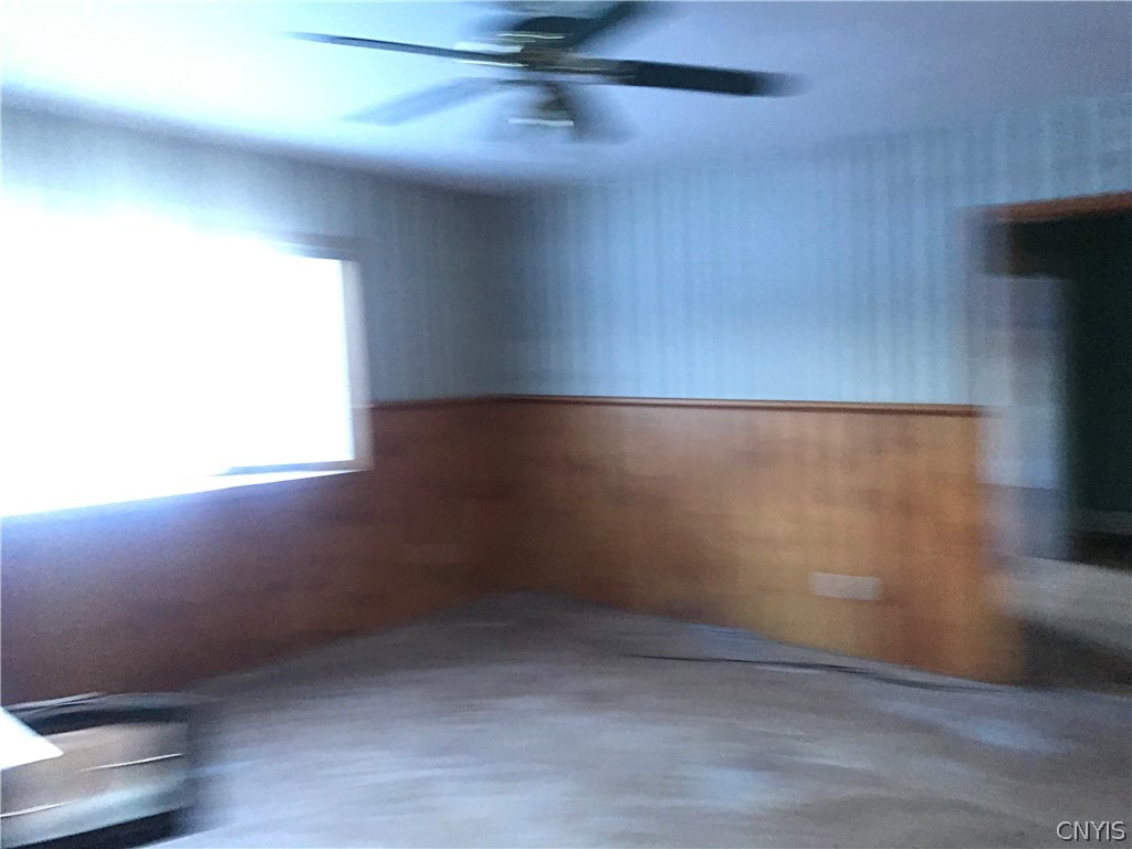 25911 State Rte 26 Plessis, NY 13675 - Photo 13 of 50 Gallery Image 13