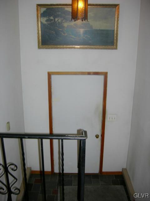 175 Valley View Road Hellertown, PA 18055 - Photo 8 of 14 a view of a hallway