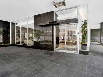 $440,000 | 850 North Dewitt Place, Unit 7K, Chicago, IL 60611