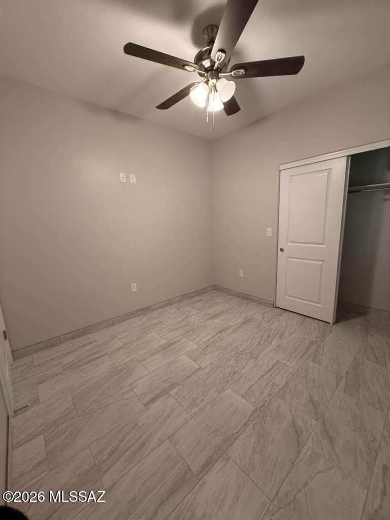 55 Calle Etopia Rio Rico, AZ 85648 - Photo 19 of 30 Salazar.18