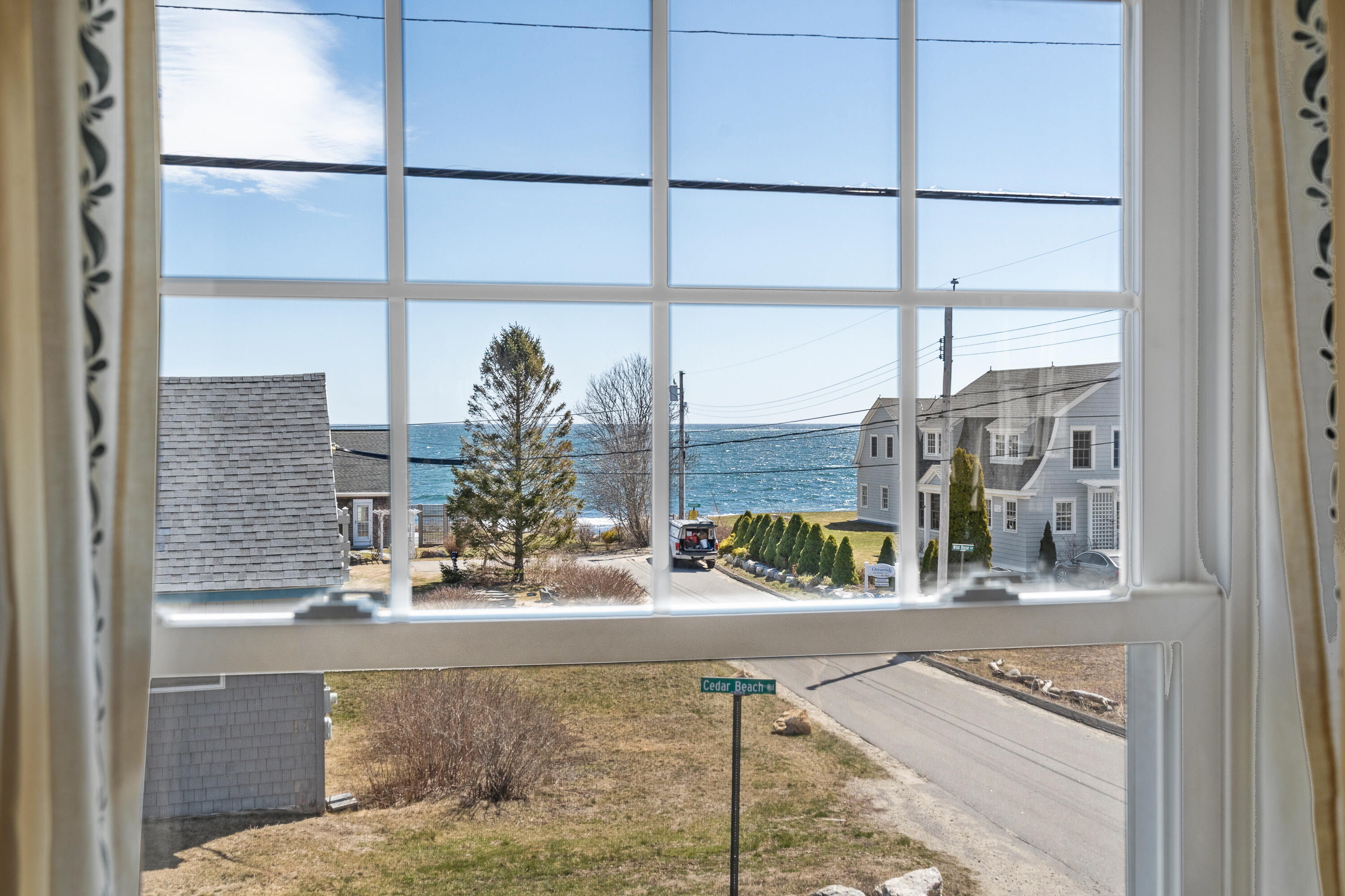 33 Oceanside Road Harpswell, ME 04003 - Photo 61 of 73 (61)_33OceansideRd.BaileyIsland(MAPS)