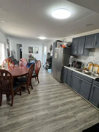 $1,980 | 13380 Southwest 9th Street, Unit 13380, Davie, FL 33325