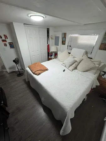 a view of gym equipment