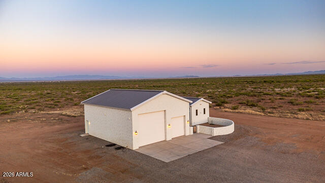 6233 West Airport Road Willcox, AZ 85643 - Photo 11 of 54 6233 West Airport Road DRONE-37