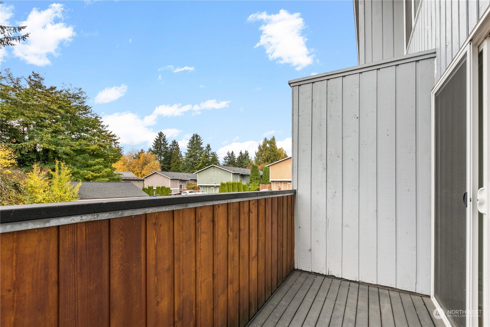 10326 Northeast 185th Street, Unit C Bothell, WA 98011 - Photo 19 of 30 Gallery Image 19