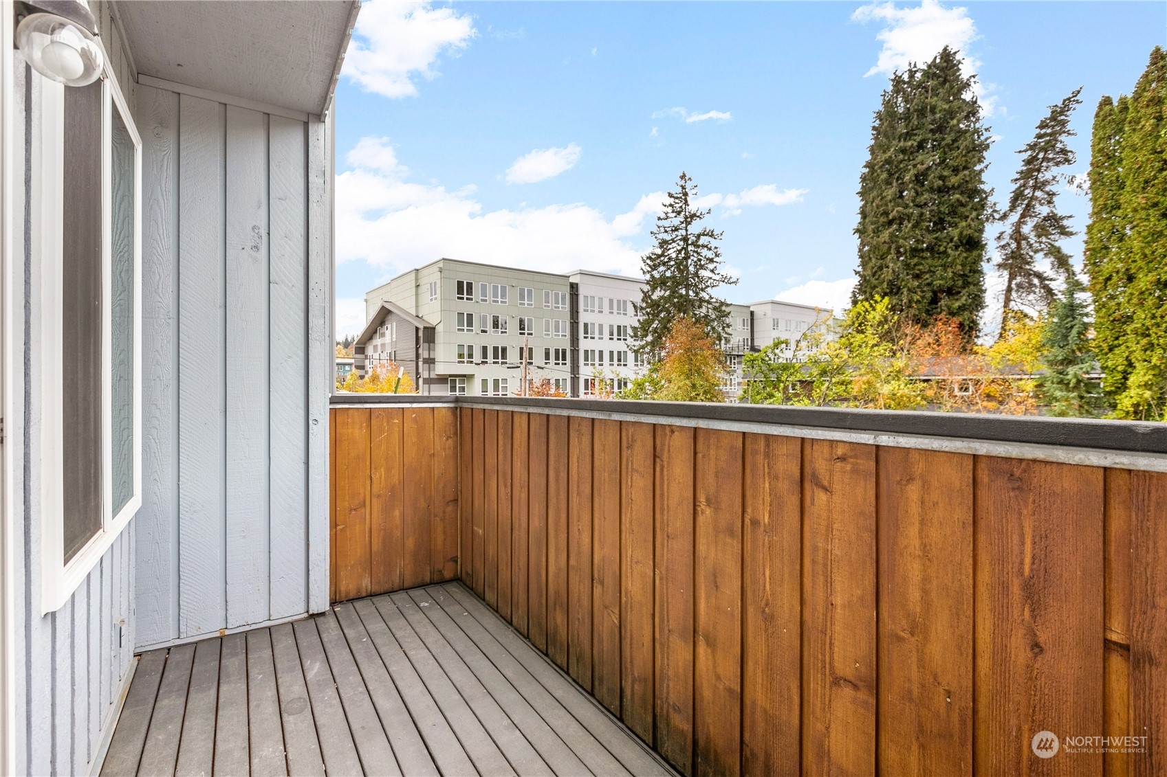 10326 Northeast 185th Street, Unit C Bothell, WA 98011 - Photo 20 of 30 Gallery Image 20
