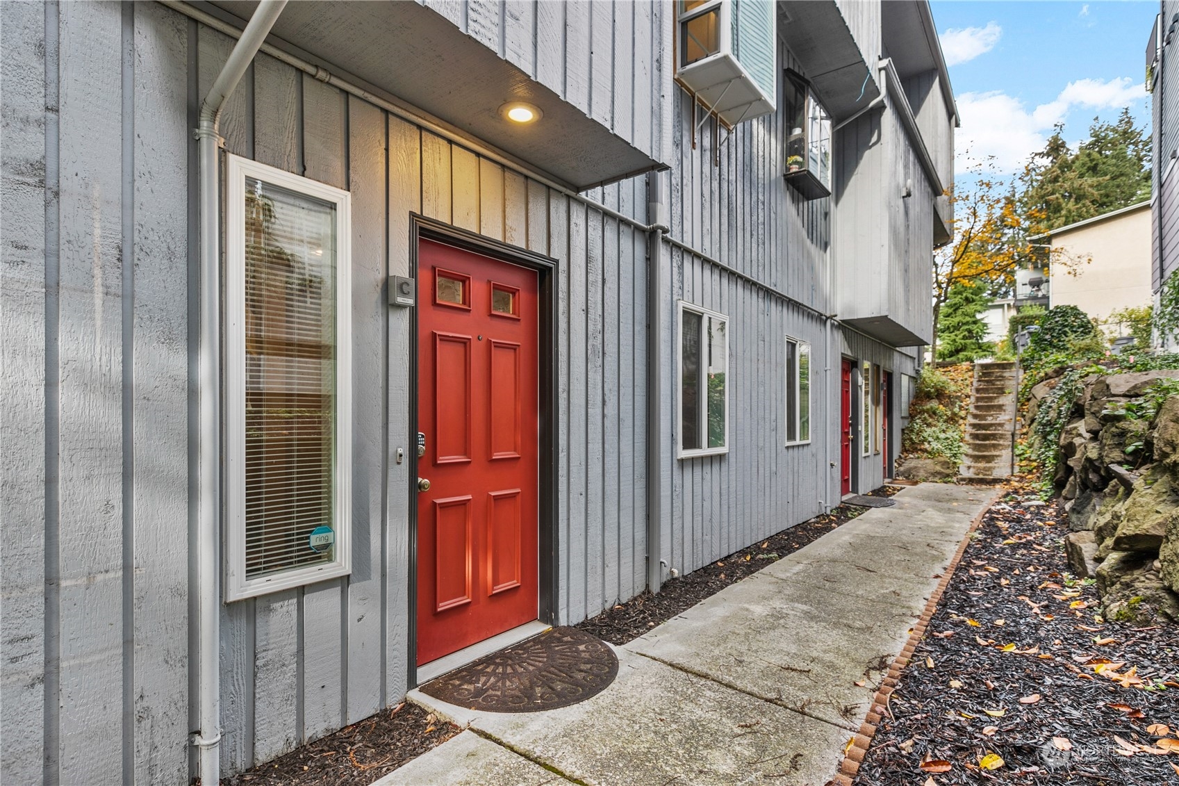 10326 Northeast 185th Street, Unit C Bothell, WA 98011 - Photo 2 of 30 Gallery Image 2