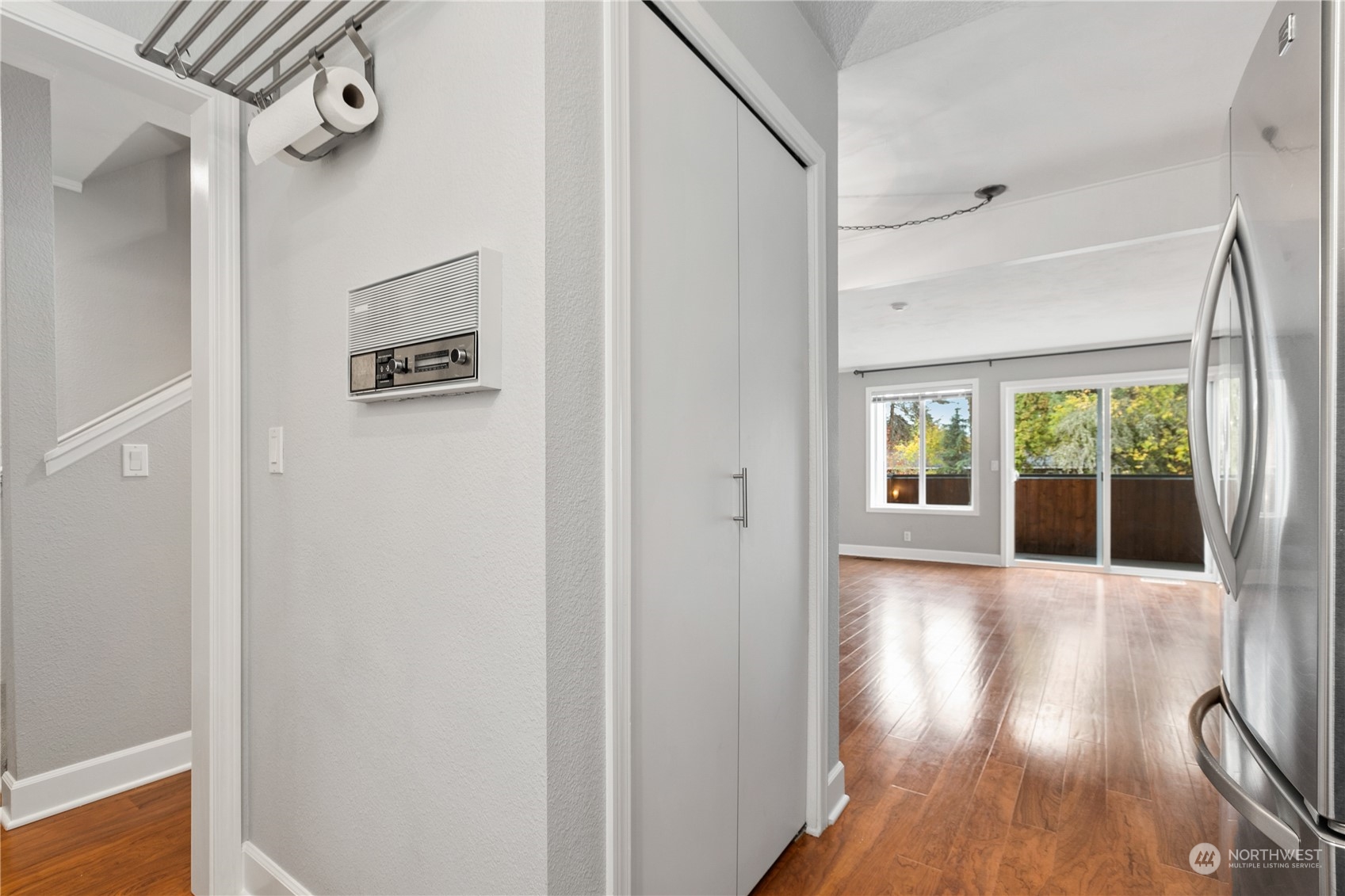 10326 Northeast 185th Street, Unit C Bothell, WA 98011 - Photo 21 of 30 Gallery Image 21