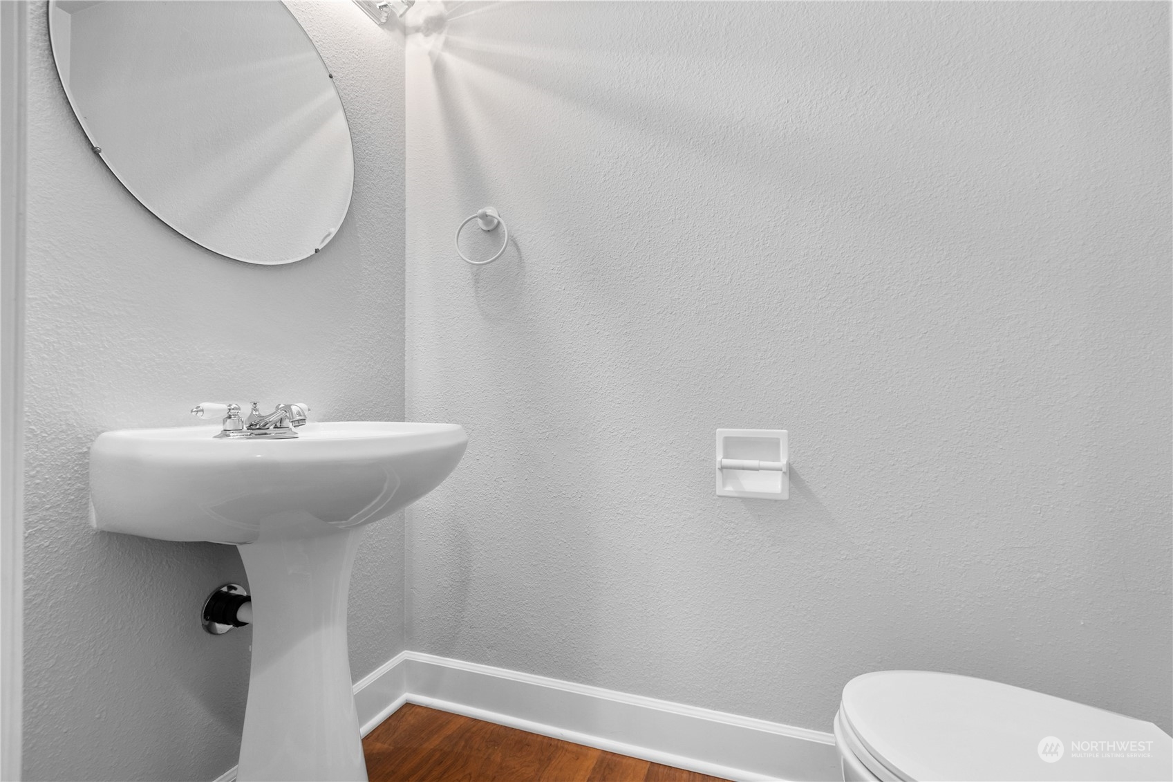 10326 Northeast 185th Street, Unit C Bothell, WA 98011 - Photo 22 of 30 Gallery Image 22