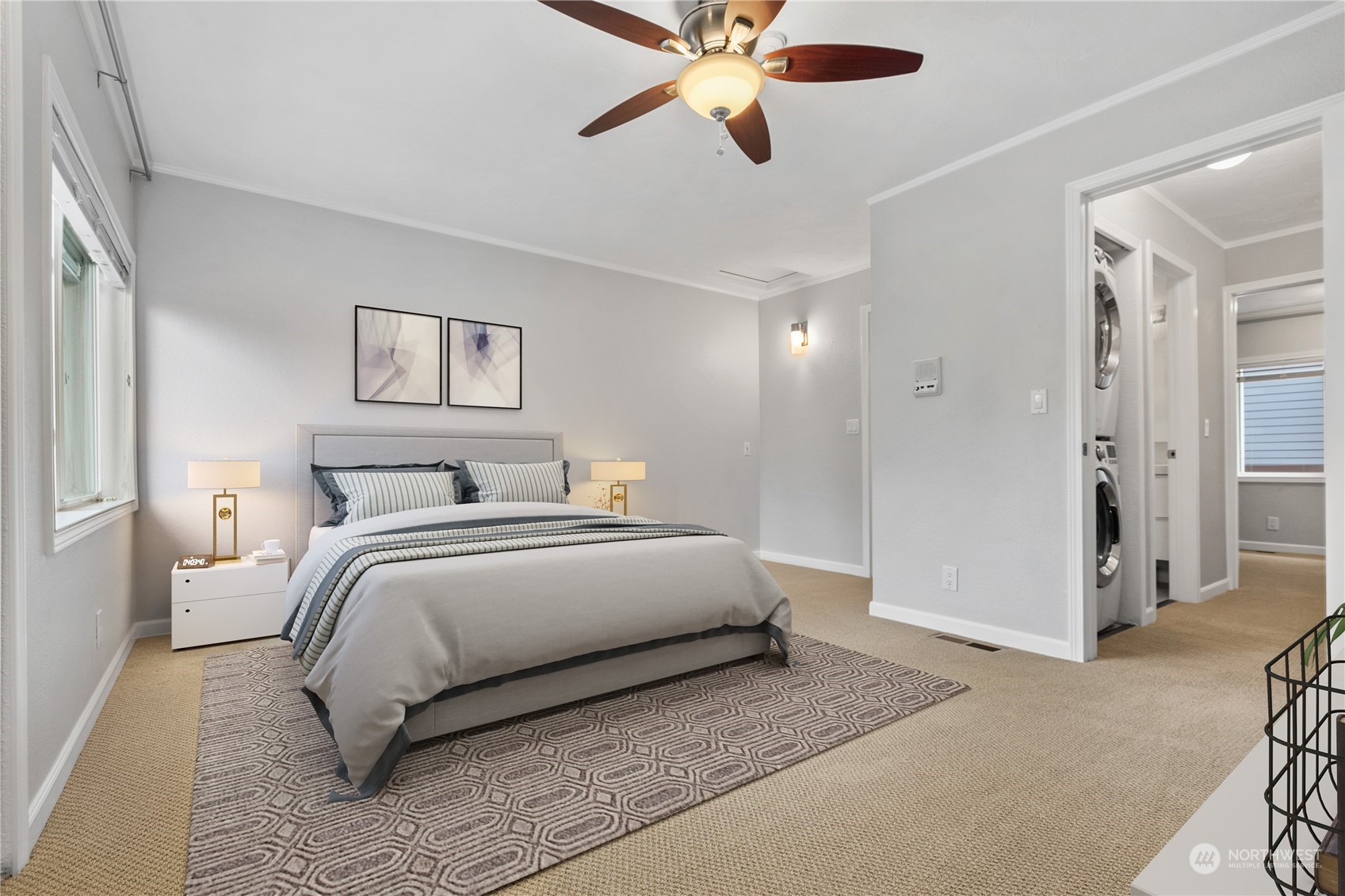 10326 Northeast 185th Street, Unit C Bothell, WA 98011 - Photo 24 of 30 Gallery Image 24