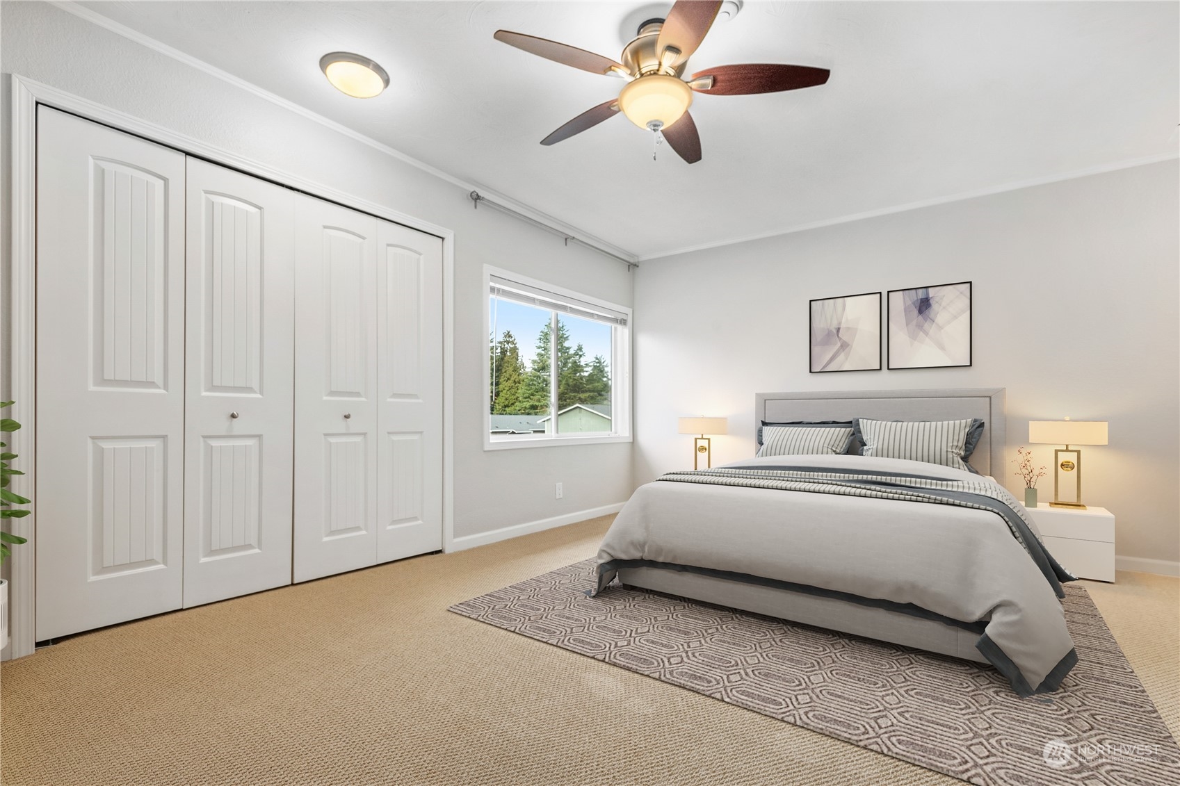 10326 Northeast 185th Street, Unit C Bothell, WA 98011 - Photo 25 of 30 Gallery Image 25