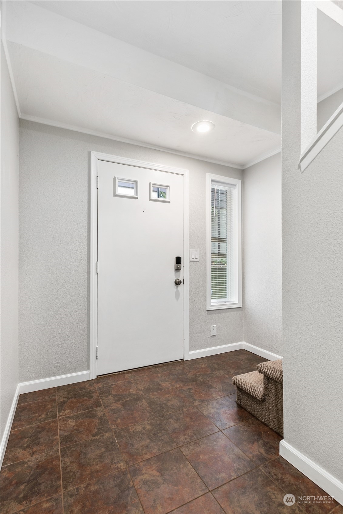 10326 Northeast 185th Street, Unit C Bothell, WA 98011 - Photo 3 of 30 Gallery Image 3