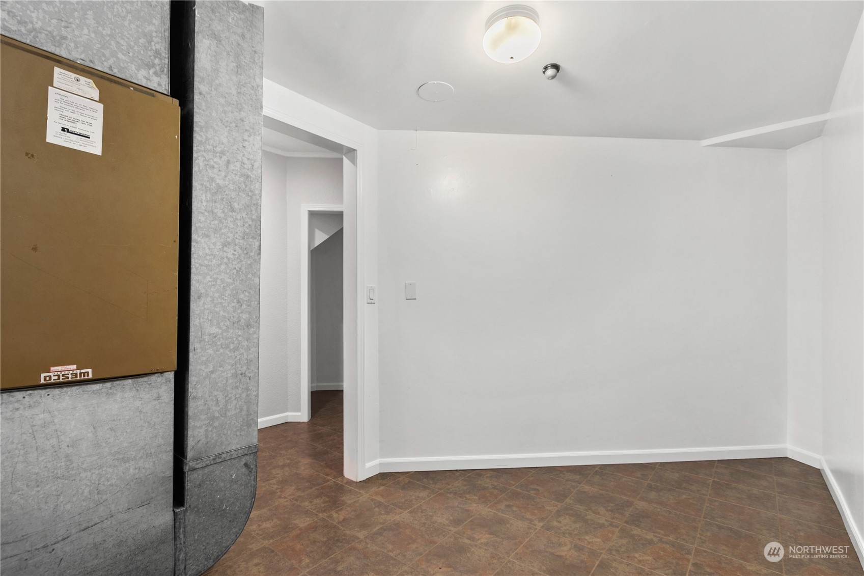 10326 Northeast 185th Street, Unit C Bothell, WA 98011 - Photo 5 of 30 Gallery Image 5