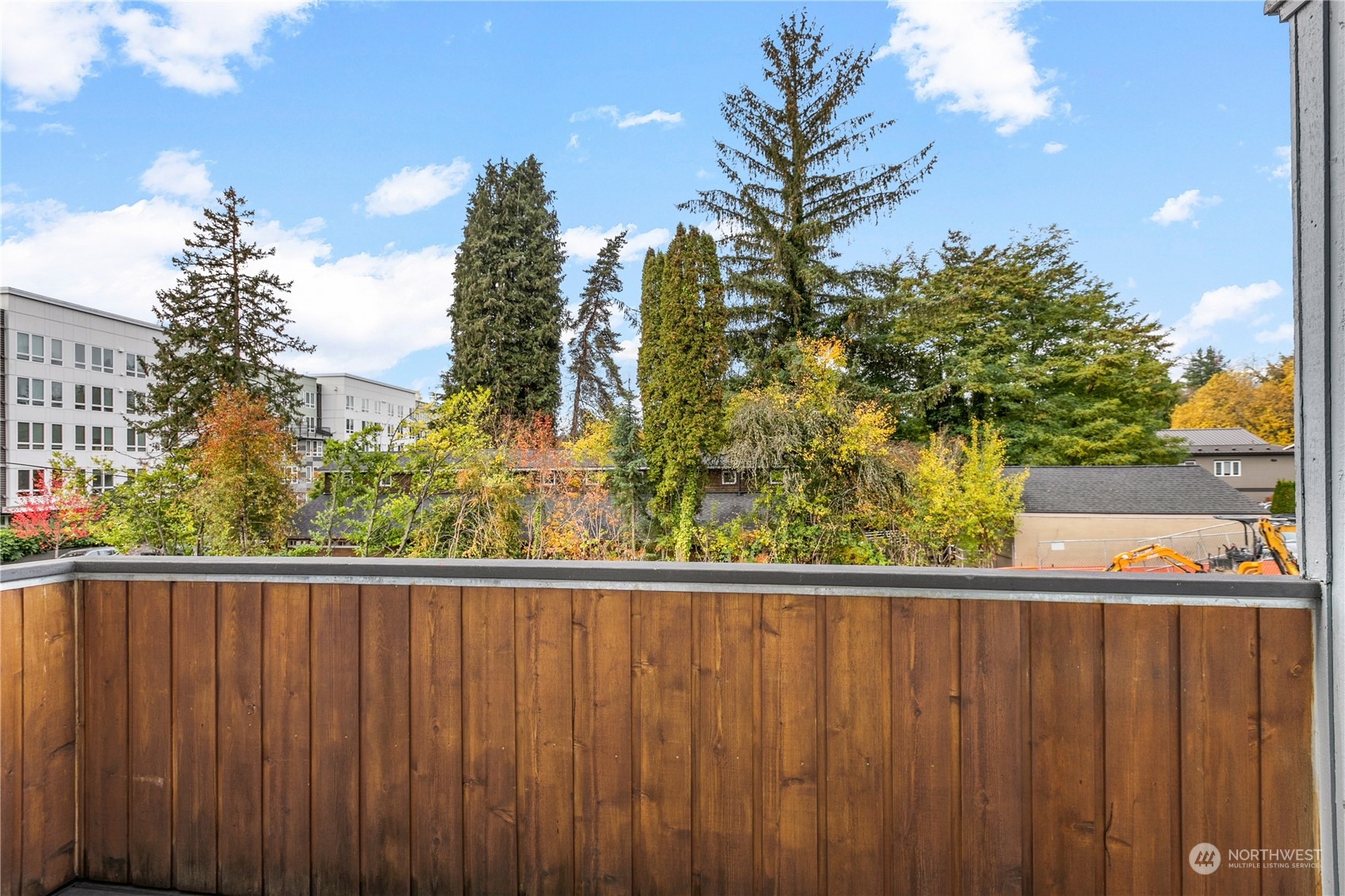 10326 Northeast 185th Street, Unit C Bothell, WA 98011 - Photo 9 of 30 Gallery Image 9