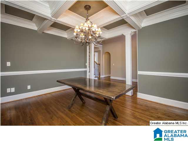105 Kilkerran Way Pelham, AL 35124 - Photo 3 of 19