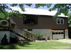 415 Stage Road Gilmanton, NH 03837 - Photo 2 of 3
