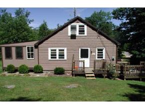 415 Stage Road Gilmanton, NH 03837 - Photo 3 of 3