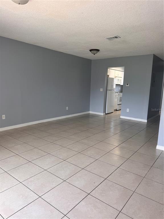 205 Eden Lane, Unit E Kissimmee, FL 34743 - Photo 10 of 29