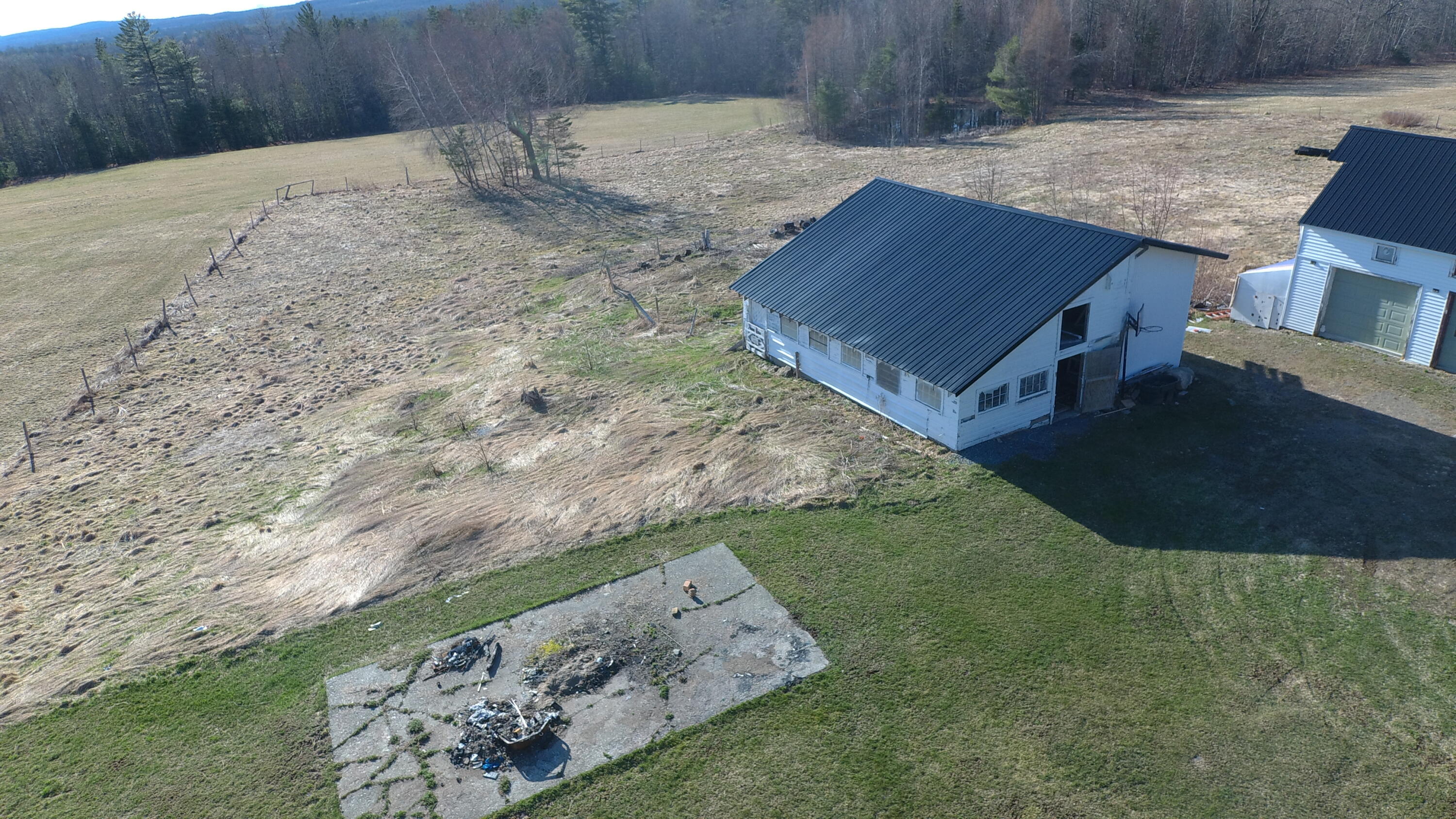 1036 Main Road Bradford, ME 04410 - Photo 8 of 46 MAX_0024