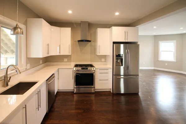 $3,300 | 26 Taralli Terrace, Unit 26, Framingham, MA 01702