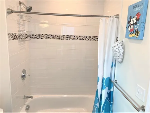 $3,300 | 26 Taralli Terrace, Unit 26, Framingham, MA 01702
