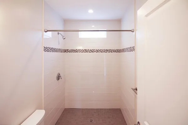 $3,300 | 26 Taralli Terrace, Unit 26, Framingham, MA 01702