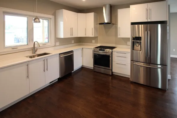 $3,300 | 26 Taralli Terrace, Unit 26, Framingham, MA 01702