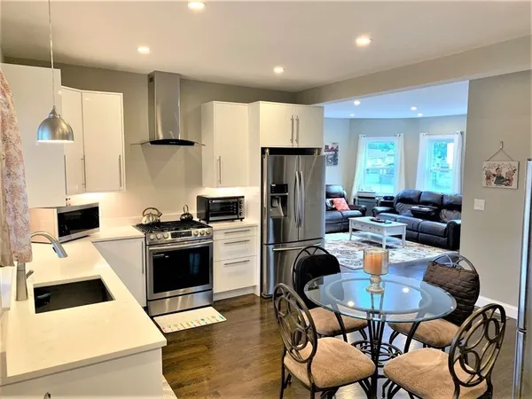 $3,300 | 26 Taralli Terrace, Unit 26, Framingham, MA 01702