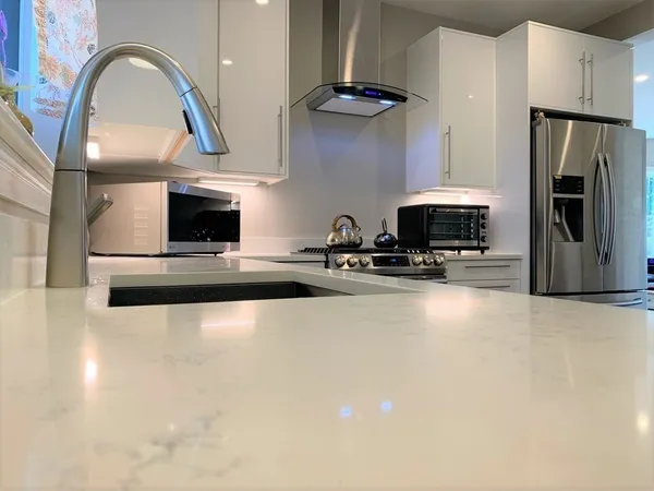 $3,300 | 26 Taralli Terrace, Unit 26, Framingham, MA 01702