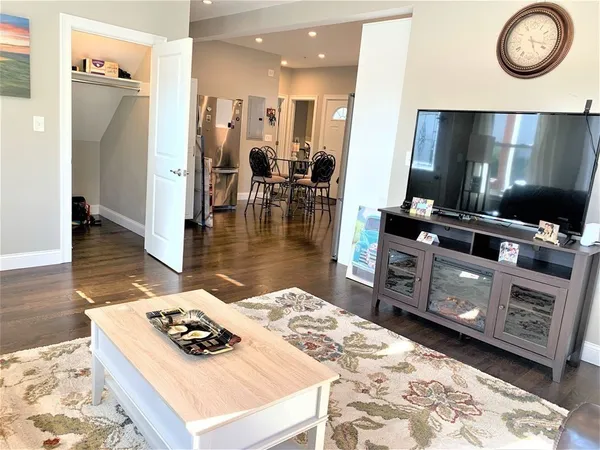 $3,300 | 26 Taralli Terrace, Unit 26, Framingham, MA 01702