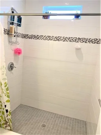 $3,300 | 26 Taralli Terrace, Unit 26, Framingham, MA 01702