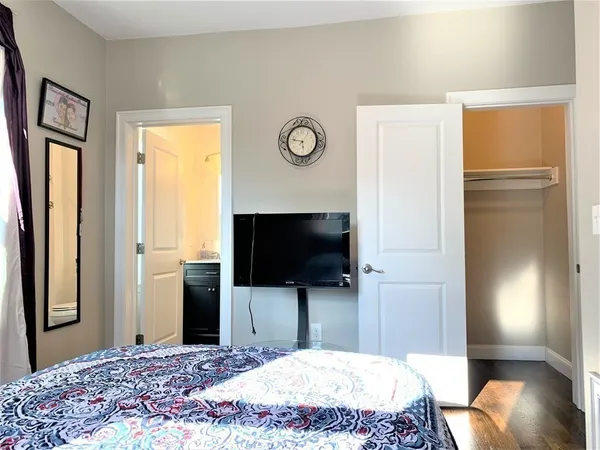 $3,300 | 26 Taralli Terrace, Unit 26, Framingham, MA 01702