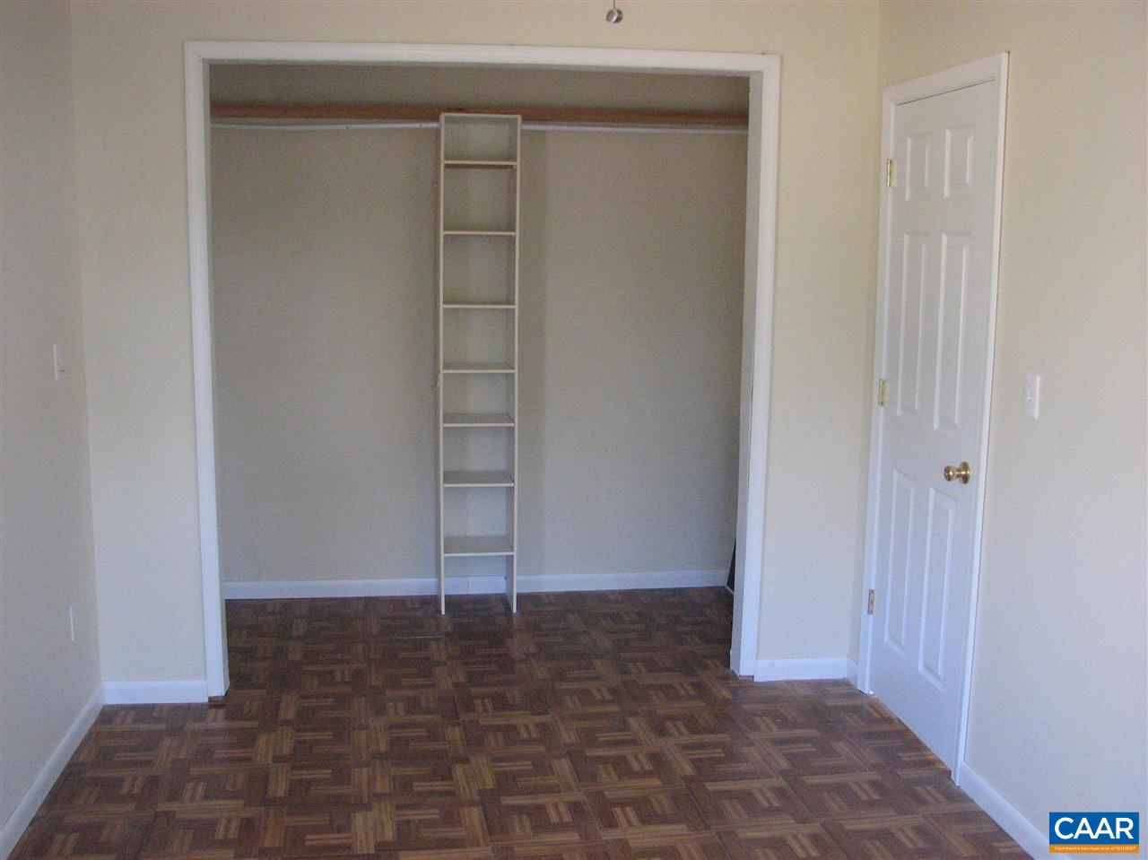 4247 Rising Sun Road Palmyra, VA 22963 - Photo 21 of 31
