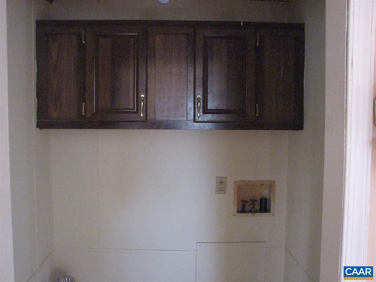 4247 Rising Sun Road Palmyra, VA 22963 - Photo 22 of 31