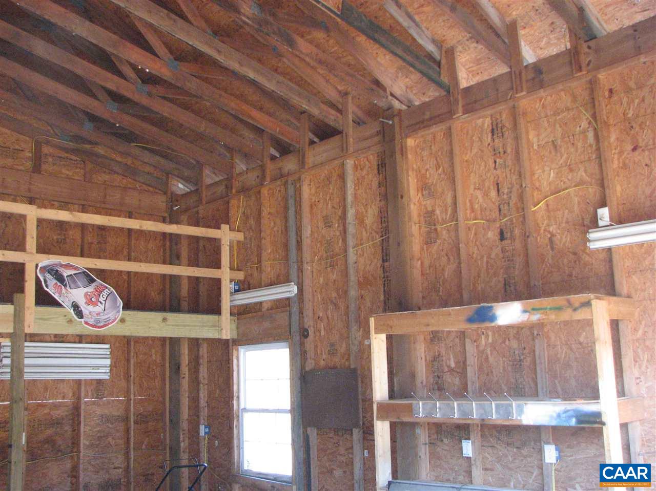 4247 Rising Sun Road Palmyra, VA 22963 - Photo 28 of 31 a view of an outdoor space