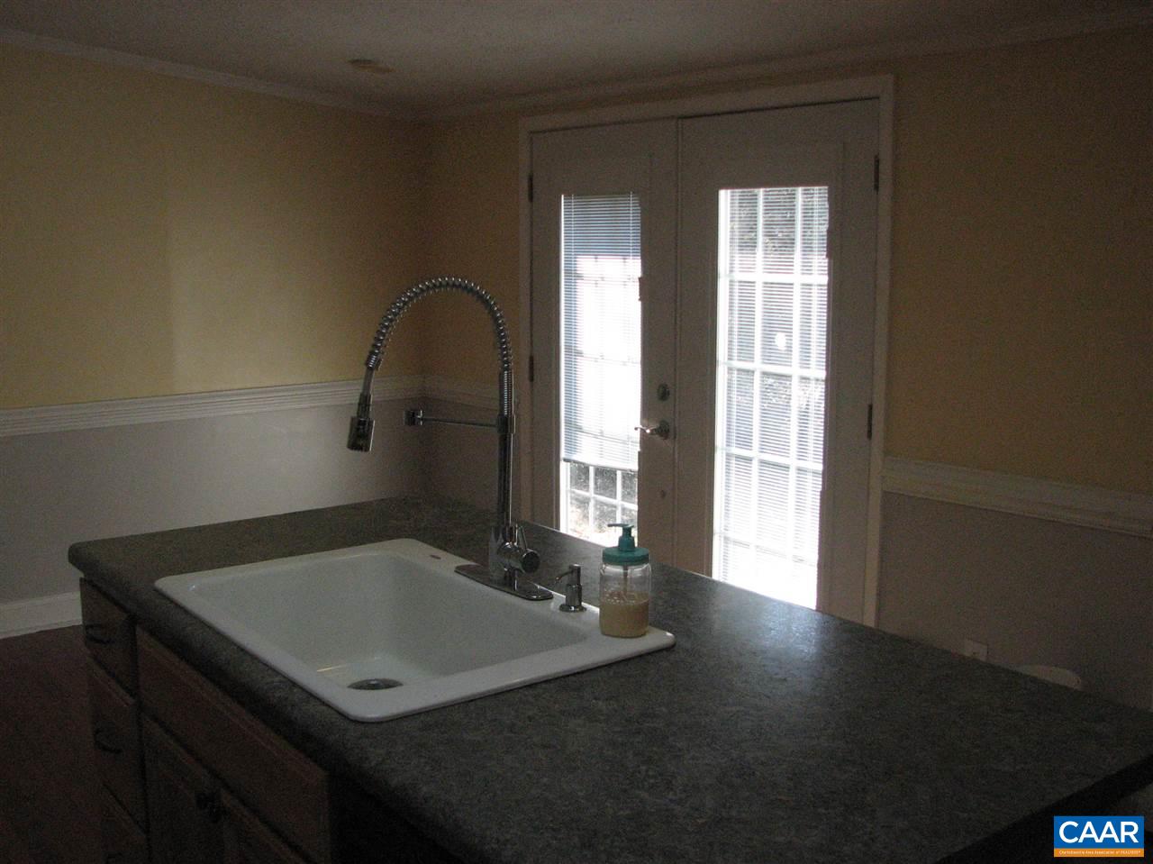 4247 Rising Sun Road Palmyra, VA 22963 - Photo 6 of 31 a sink sitting next to a window